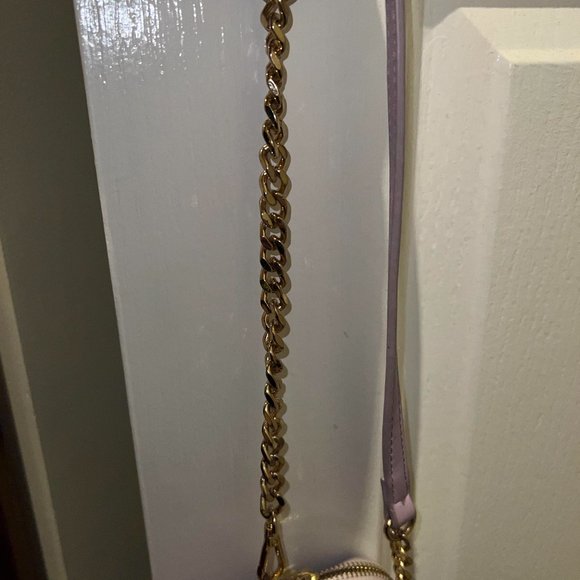 Colette crossbody bag - Picture 4 of 6